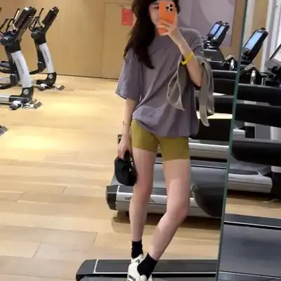 曾成华