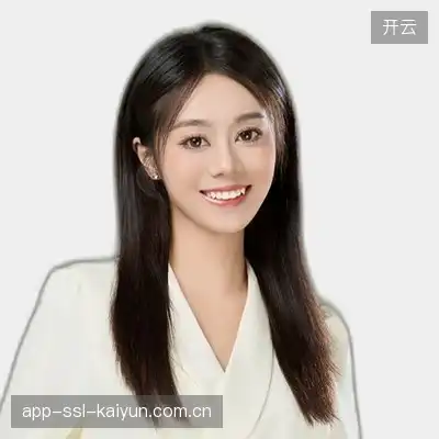 唐博军