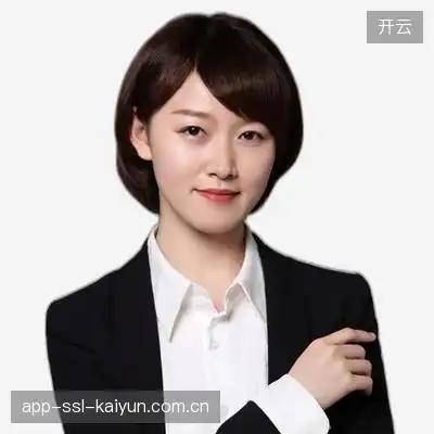 田玲晨