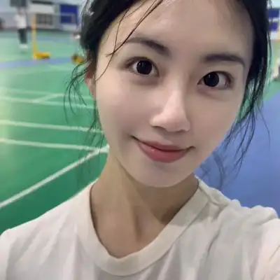 吴云华