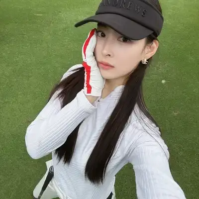 谢怡